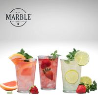 Meyveli Soda